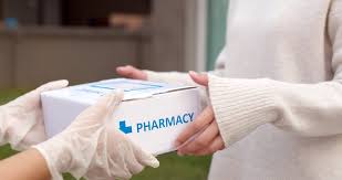 Pembelian Obat