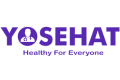 Yosehat